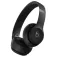 Beats Cuffie wireless Solo 4