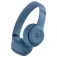 Beats Cuffie wireless Solo 4