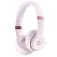 Beats Solo 4 wireless headphones