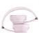 Beats Solo 4 wireless headphones