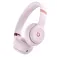Beats Solo 4 wireless headphones