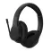 Belkin SoundForm wireless gaming headset