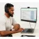 Belkin SoundForm wireless gaming headset