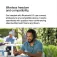 Belkin SoundForm wireless gaming headset