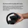 Belkin SoundForm wireless gaming headset