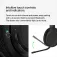 Belkin SoundForm wireless gaming headset