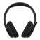 Belkin SoundForm wireless gaming headset