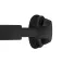Belkin SoundForm wireless gaming headset