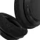 Belkin SoundForm wireless gaming headset