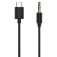 Belkin SoundForm wireless gaming headset