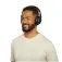 Belkin SoundForm wireless gaming headset