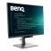 Benq Écran RD280UT 28´´ 4K IPS LED