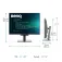 Benq Écran RD280UT 28´´ 4K IPS LED
