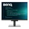 Benq Écran RD280UT 28´´ 4K IPS LED