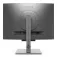 Benq Écran RD280UT 28´´ 4K IPS LED
