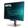 Benq Écran RD280UT 28´´ 4K IPS LED