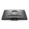 Benq Écran RD280UT 28´´ 4K IPS LED
