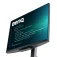 Benq Écran RD280UT 28´´ 4K IPS LED