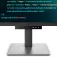 Benq Écran RD280UT 28´´ 4K IPS LED