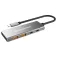 Conceptronic HUBBIES15G 이더넷 허브