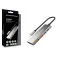 Conceptronic HUBBIES15G 이더넷 허브