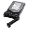 Dell HDD 161-BBRL 3.5´´ 4TB