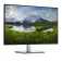 Dell P2425E 24´´ Full HD IPS LED skærm