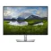 Dell P2425E 24´´ Full HD IPS LED skärm