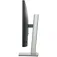 Dell Schermo P2425E 24´´ Full HD IPS LED