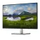 Dell P2425E 24´´ Full HD IPS LED näyttö
