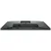 Dell Schermo P2425E 24´´ Full HD IPS LED