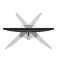 Dell P2425E 24´´ Full HD IPS LED skjerm