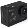Denver Caméra d´action ACK-8064 4K