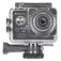 Denver Caméra d´action ACK-8064 4K