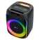 Denver BPS-165 Bluetooth-luidspreker