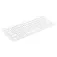 HP 350 wireless keyboard spanish