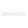 HP 350 wireless keyboard spanish