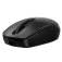 HP 695 Qi wireless mouse