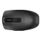 HP Mouse wireless 695 Qi