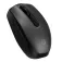 HP 695 Qi wireless mouse