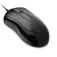 Kensington K72480WW mouse