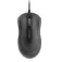 Kensington K72480WW mouse