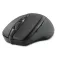 Kensington MY310S EQ wireless mouse
