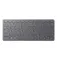 Lenovo M11 Barley wireless mouse