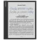 Pocketbook Inkpad Eo e-reader E-bok