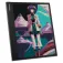 Pocketbook Inkpad Eo e-reader E-bog