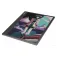 Pocketbook Inkpad Eo e-reader E-bog