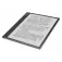 Pocketbook Libro electrónico Inkpad Eo e-reader