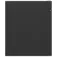 Pocketbook Inkpad Eo e-reader E-bog