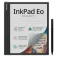 Pocketbook Inkpad Eo e-reader E-Book